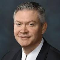 Zachary Renfro's Instagram, Twitter & Facebook