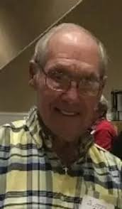 Obituary information for Stanley Lund