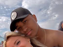 DWTS' Pro Dancer Brandon Armstrong Engaged to Brylee Ivers