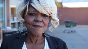 Hillary Clinton might lose Ohio because she badmouthed coal