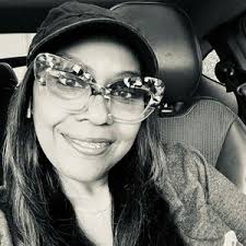 Tonya🇺🇸🇩🇴 (@tonya_travels1)