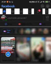 Facebook lite is fast, works on slow networks, conserves data and comes in a small package. Ventajas De Facebook Lite Octubre 2021