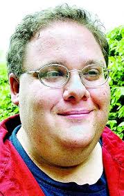 Benjamin Wachs: Audit doesn't prove guilt, but raises questions