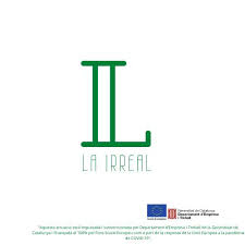 Llibreria La Irreal