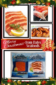 Christmas seafood dinner ideas / seafood platter with aioli | christmas finger food. Daly S Seafood On Twitter Want Some New Ideas For Christmas Party Food Christmas Dinner Starter And Mains Check Out Our Festive Fish And Seafood Recipe Ideas Https T Co Rxfhcbcsgp Christmasrecipes Seafoodrecipes Fishrecipes Https T Co