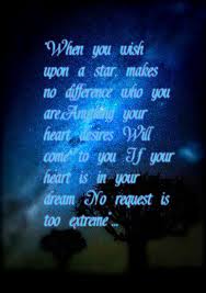 Used these walt disney quotes to inspire and motivate as you go through life's journey. When You Wish Upon A Star Beautiful Quotes Inspirational Quotes I Miss You Dad