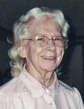 Obituary information for Dorothy Franks