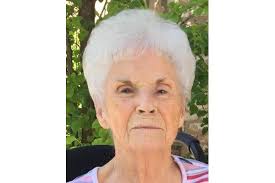 Margaret Beatty Obituary (1935