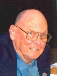 Darwin Griva Obituary