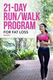 Pin On Run Forrest Run