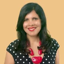 Elan Halpern's Instagram, Twitter & Facebook