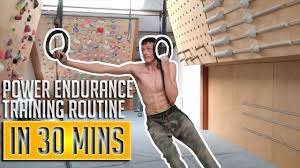 Her fun yet professional attitude and massive library of the best workout videos have earned her more than 4.5 million(!) I Climbed 3 Times Every Week For A Year This Happened Body Transformation Youtube
