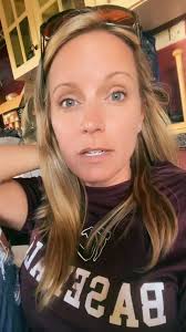 Kimmyanne80 (@kimmyanne80)'s videos with original sound