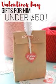 30 great gifts for men that'll make valentine's day something special. Valentines Day Gifts For Men Under 50 Valentines Day Gifts For Him Marriage Valentines Day Gifts For Him Valentine Day Gifts