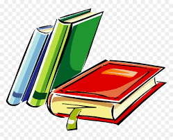 We did not find results for: English Textbook Png Book Library Clipart Transparent Png Vhv