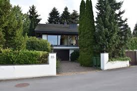 The tennis player owns this property. Roger Federer S New House Perfect Tennis