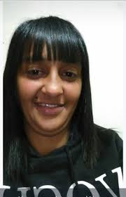 Despite the Financial Crisis in December, and the struggles in January.This  woman delayed the payment of our stipends.Thank God our lives is in God's  Hands. And she's even bold enough to come