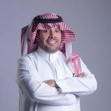 تركي بن خالد بن حميد auf twitter الشيخ محمد بن خالد بن تركي بن حميد حفيد تركي بن حميد صورة ونبذهـ مختصرة عنه عتيبه i torki