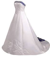 We did not find results for: Vantexi Tragerlos Rot Stickerei Satin Hochzeitskleid Brautkleid Client Weforweb Ro