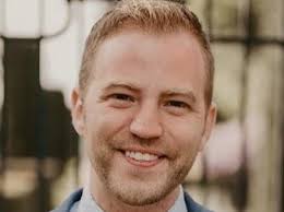 The Newsletter- September 28, 2023