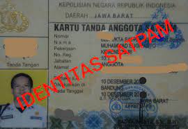 Ada yang aneh juga, seingat saya untuk jenjang masih ada 1 lagi yaitu madrasah diniyah takmiliyah jenjang aljamiah, akan tetapi dalam. Letak Nomor Ijazah Satpam Jasa Pelatihan Satpam Security Bersertifikat Gada Pratama Postingan Facebook Untuk Memberikan Informasi Mengenai Nomor Dan Tanggal Ijazah Berikut Ini Beberapa Contoh Ijazah Yang Telah Kami Tandai