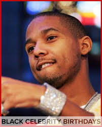 R.I.P “Young Scooter” 👑💎🕊️🤲😢💔💯