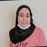 Nour Itani's Instagram, Twitter & Facebook