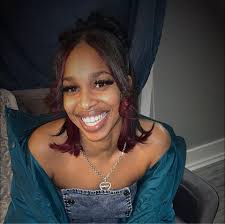 🚨🚨 FRIDAY, SEPTEMBER 1ST🗓(Labor Day Weeknd) STARLITO & DON TRIP LIVE IN  CONCERT PERFORMING THEIR HIGHLY ANTICIPATED ALBUM "STEPBROTHERS 3" AND ALL  THEIR SOLO MUSIC THIS EVENT WILL DEFINITELY SELL OUT‼️ FOR