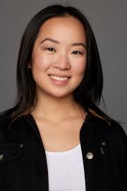 Going Home (TV Series 2022– )