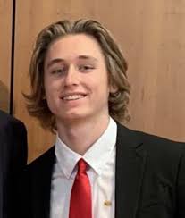 Graduate Profiles Grand Valley State University Class of Winter 2023 and  Summer 2023