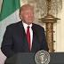 Showdown looms as Trump demands funding for wall on US-Mexico ...