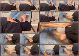 Cruel Femdom World | Facesitting | Ballbusting | Male Humiliation - Page  148 - Free Porn & Adult Videos Forum
