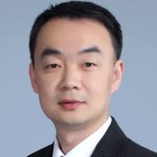 Yuan JIANG