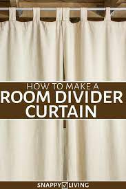 We did not find results for: This Guide To Making A Hanging Room Divider Curtain Is One Of The Easiest Diy Ideas Ever But It S Perfe Raumteiler Ideen Diy Hangende Raumteiler Raumideen Diy