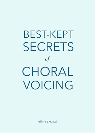 69 Perspicuous Choir Seating Chart Template