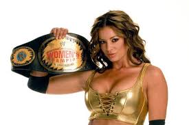 Image result for candice michelle