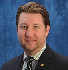 CELEBRATE THE SOUNDS OF YOUR LIFE