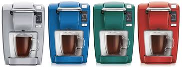 4.5 out of 5 stars. Kohl S Com Keurig Coffee Machine Only 38 99 Tons More Great Deals
