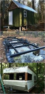 We did not find results for: 35 Frugal Tiny Houses You Can Build Or Buy On A Budget Tiny Houses