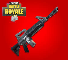 What is in the fortnite item shop right now? Fortnite Battle Royale Gun Strategy For Victory Royale Tom S Guide Forum