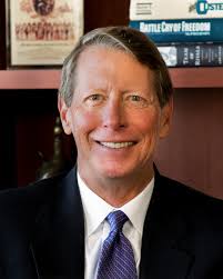 Our Team — Owen Evans Ingols