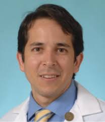 Gastric Cancer Foundation AGA-GCF Memorial Research Scholar Award