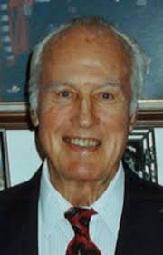 Obituary information for Edgar Louis Laprade