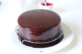 Royal Chocolat Framboise Entremets Trianon Recette Olivia Patisse Chocolat Framboise Royal Chocolat Dessert