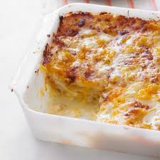 Roasted Butternut Squash Lasagna Recipe Butternut Squash Lasagna Butternut Squash Lasagna Recipe Food