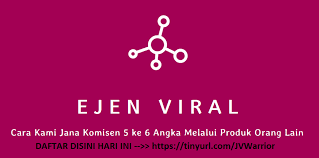 Pin De Vandal En Biz En 2020