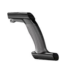 Another bonus is that dab pens are designed to look like innocuous devices. Xp Deus Handle Grip For Deus Metal Detector Stem Serious Metal Detecting Metal Detector Detector Metal Detecting
