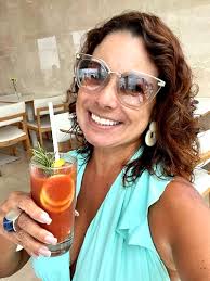 Onde tomar um bom bloody mary no Rio