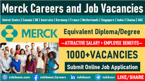 Check spelling or type a new query. Jobs In Norway For Foreigners Exciting 1000 Vacancies August 2021 Job Careers