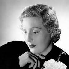 Watch There's Always Tomorrow (1934) Full Movie Online